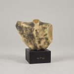 1721 2040 Skulptur